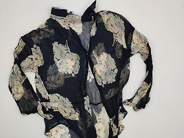 romwe top: Topshop, Koszula damska, rozmiar M — 1