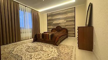 Продажа домов: Дом, 300 м², 6 комнат, Агентство недвижимости, Евроремонт — 3