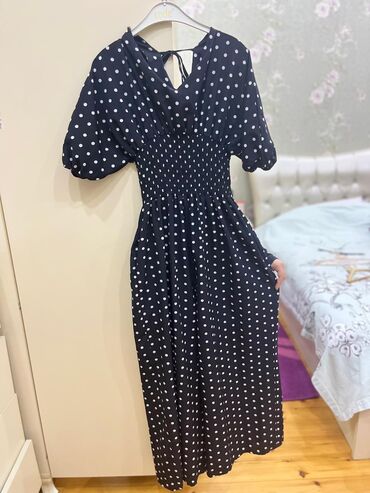 Gündəlik donlar: Qızlar üçün donlar,libaslar,sarafanlar,kofdalar,şalvarlar,bluzlar -da lalafo.az — 4 Gündəlik donlar: Qızlar üçün donlar,libaslar,sarafanlar,kofdalar,şalvarlar,bluzlar — 4