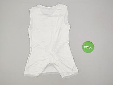 see by chloe: Top damski, rozmiar XS — 3