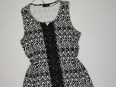 victoria: Andrea, Sukienka damska, rozmiar XL — 1