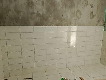 Фасадные работы: Услуги по надстройке и облицовке фасадов частных домов СТОРОЙКАНЫН — 13