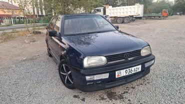 передний бампер гольф 4 купить: Volkswagen Golf: 1992 г., 1.8 л, Механика, Бензин, Хетчбек