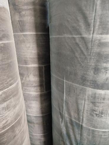 Линолеум: Линолеум любого размера 
Пороги, Плинтуса оптом и в розницу — 7