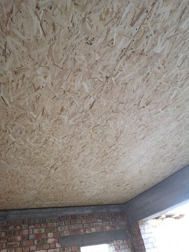 Продажа домов: Дом, 100 м², 5 комнат, Собственник — 7