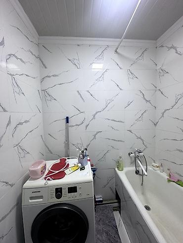 Продажа квартир: 3 комнаты, 76 м² — 13