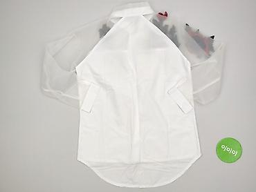 ptak moda sklep: Koszula damska, rozmiar S — 3