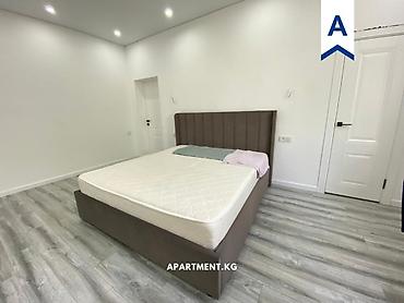 130 м², 4 комнаты, Арча-Бешик ж/м, Без животных