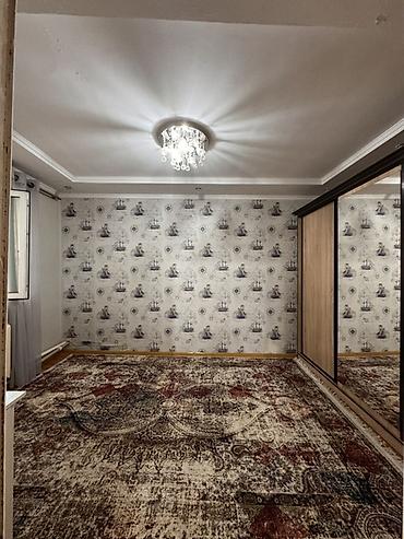 Продажа коттеджей и домов: 6 комнат и более, 180 м², 18 соток, Новопокровка — 11