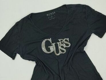 Guess, Футболка жіноча, розмір M