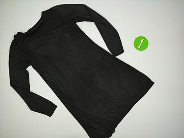 sukienki size plus: Reserved, Sukienka damska, rozmiar L — 3