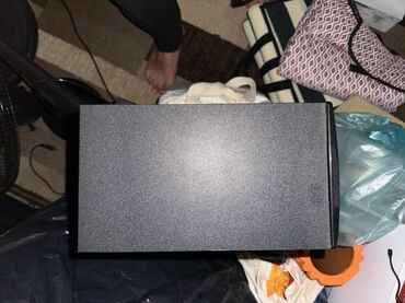 Клавиатуры: Клавиатура, A4Tech, Проводное подключение, Размер: 100% — 8