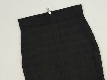 spódnice plisowane z karczkiem: X-MAIL, Women`s skirt, size XS (EU 34)