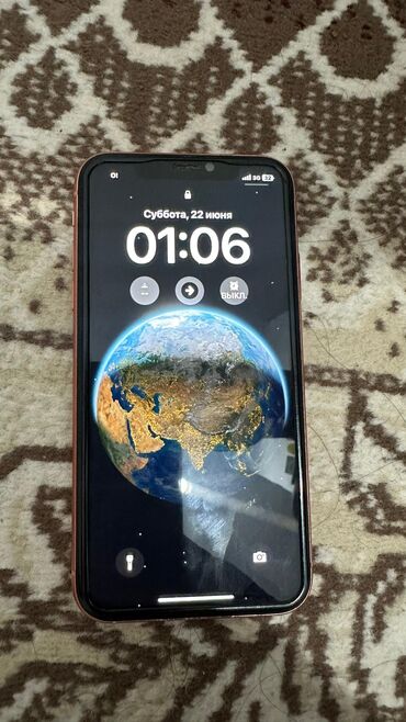 айфон 13 про макс кыргызстан: IPhone Xr, Б/у, 64 ГБ, Зарядное устройство, Защитное стекло, Чехол, 89 %