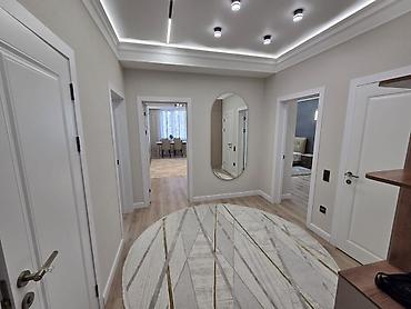 Продажа квартир: 2 комнаты, 82 м² — 9