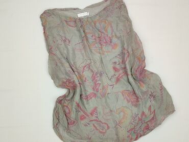 intimissimi legginsy z kaszmirem: Women's blouse, size XL (EU 42)
