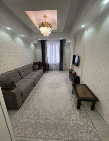 продажа квартир в бишкеке с фото: 🛑🔥Продается 1 комнатная квартира,со свежим ремонтом 🟡С мебелью 🔴