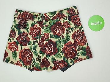 minus two shorts: Boohoo, Szorty damskie, rozmiar S — 3