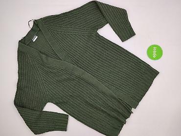 kurtka kik: Beloved, Kardigan damski, rozmiar L — 2