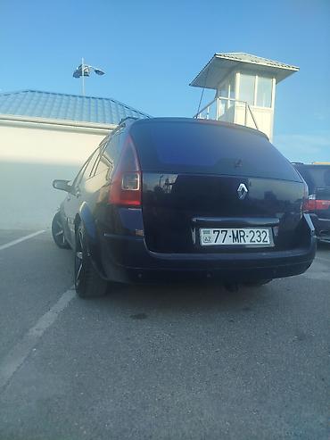 opel babin: Yeni Disk təkər Vossen 195 / 65 / R 15, 4 Boltlu — 5