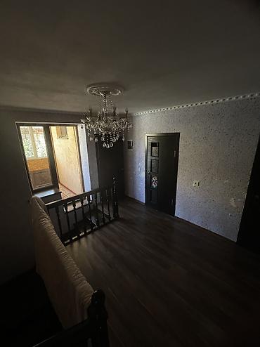Долгосрочная аренда домов: 170 м², 10 комнат — 11