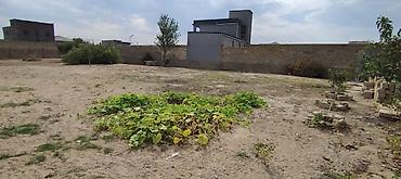 xacmazda torpaq satışı: Tikinti — 4
