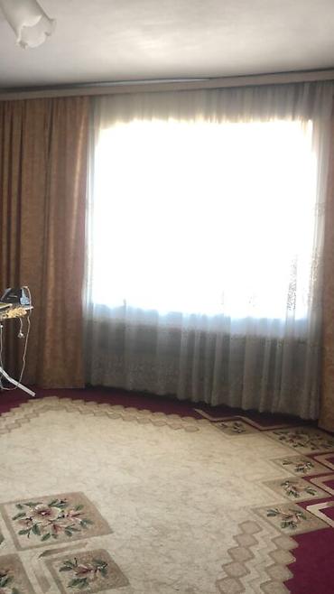 дом ала тоо3: Продается кирпичный дом с времянкой и помещением под бизнес. Дом — 8