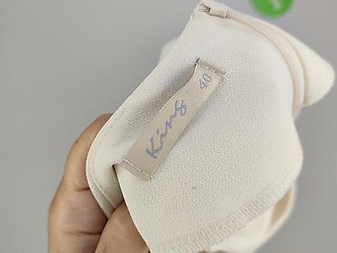 envii womens: Sukienka damska, rozmiar L — 4