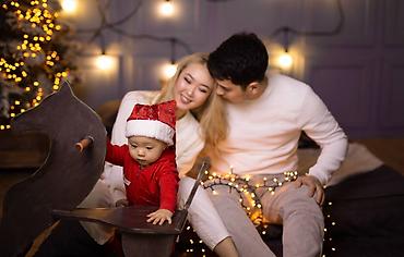 детская фотосессия: Семейные фотосессии. Стоимость 5000 сом 1 час. В стоимость входит: - — 9