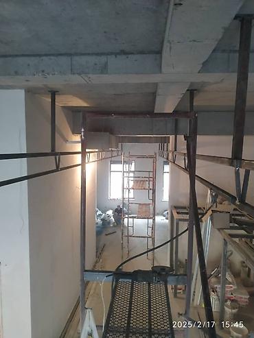 Ремонт под ключ: Ремонт под ключ | Балконы, Бани, Ванны Больше 6 лет опыта — 8