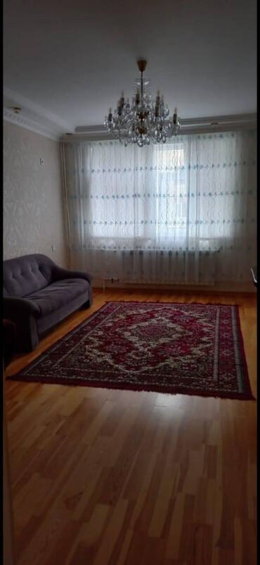 Uzunmüddətli kirayə mənzillər: İnternet qaz su işıq daimidir. Ev şəkildə gördüyünüz kimidi. Ancaq — 3