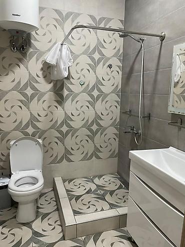 Долгосрочная аренда квартир: Студия, Собственник, Без подселения, С мебелью полностью — 7