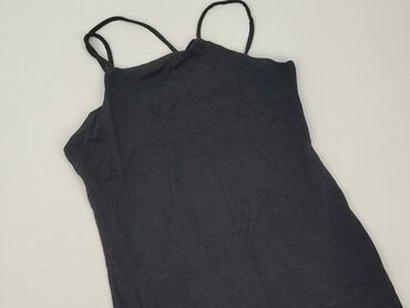 sukienka tk maxx: New Look, Women`s dress, size 2XL (EU 44)