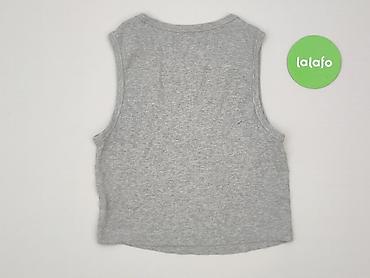 ellesse bluzki: Esmara, T-shirt damski, rozmiar XL — 3