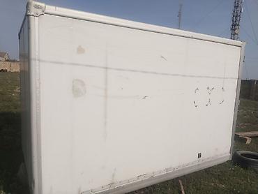 киоск: Salam butka satilir super vezyetdedi hundayin butkasidi qazellere — 6