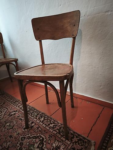 herman miller бу: Продаются винтажные стулья (5 штук), целые, под реставрацию. По всем — 3