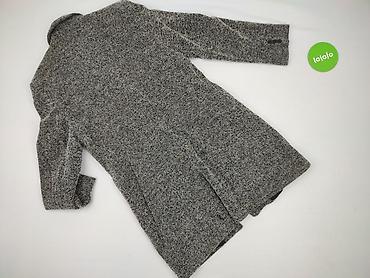 halka spodnice: Płaszcz damski, rozmiar 2XL — 3