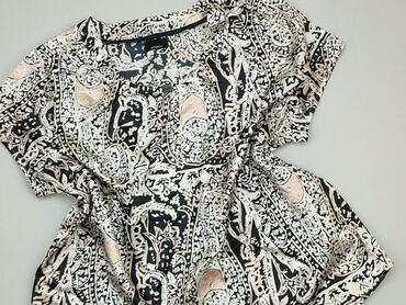 Blouses and shirts: Blouse, 3XL (EU 46), condition - Good