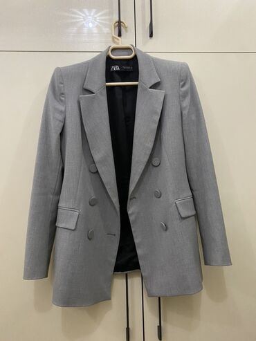 pencəy: Pencək, Zara, M (EU 38)