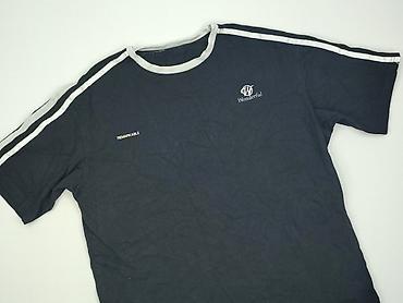 bluza formula 1: Dazy, T-shirt damski, rozmiar 4XL — 1