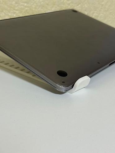 macbook pro 13 2017: Для программирования, Б/у, Intel Core i5, ОЗУ, RAM: 8 ГБ — 5
