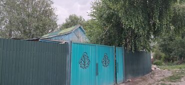 сниму дом недорого: Дом, 70 м², 3 комнаты, Собственник, Косметический ремонт