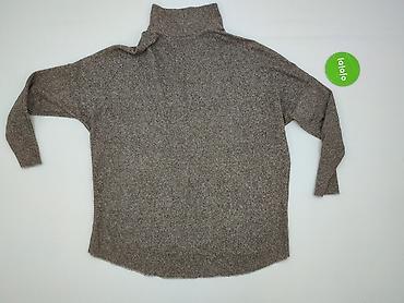 ccc saszki: Golf damski, rozmiar 9XL — 3