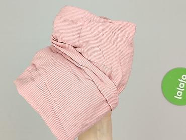 peigile: Gina Tricot, Bluzka damska, rozmiar XS — 5
