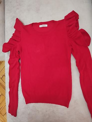 son model donlar: Palver 38 M razmer — 1