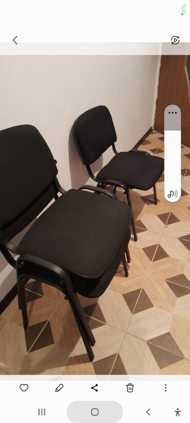 Угловые диваны: ЛИСТАЙТЕ ДАЛЬШЕ МНОГО ИНТЕРЕСНОГО,извените за качество — 6