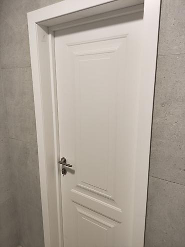 Продажа квартир: 1 комната, 30 м², Индивидуалка, 1 этаж, Евроремонт — 2