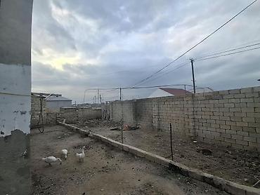 Yataq otağı dəstləri: 3 otaqlı mənzil/ev üçün geniş yataq otaqları - Plan: 3 ayrı yataq — 16