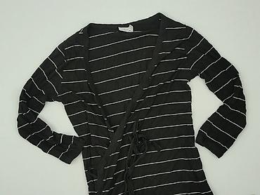 zalando primark: Zara, Kardigan damski, rozmiar M — 1