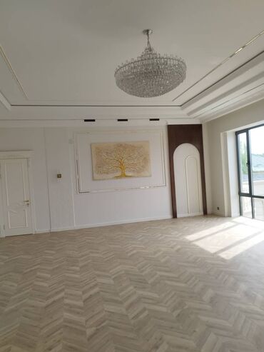 Ремонт под ключ: Услуги ремонта и отделки “под ключ” - Комплексные ремонтные работы — 13